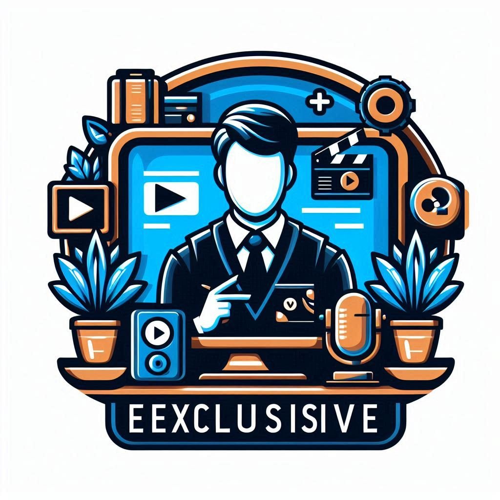 مشاهدة حصرية